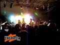 l-o-mattos-e-paulinho-fada-.html