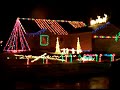 Sychronized LIght Display 2