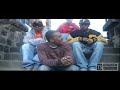 loose grindsession footage