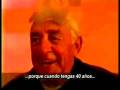 videos de Consejos Prácticos para el Bienestar - www.giramvndo.blogspot.com