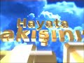 HAYATA BAKIŞINIZI DEĞİŞTİRECEK LER JENERİK!!!