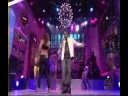 nelly furtado ft timbaland - promiscuos (live at snl)