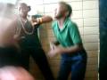 videos de LiNWOOD GOON SQUAD HAVING FUN! {:D}