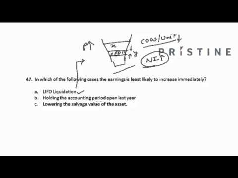 how to treat salvage value in npv