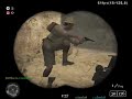 COD 2 FunnY