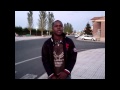 Video Video