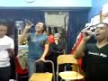3 Arts Crew - Lagu Cinta Lagu Jiwa 3 Arts Crew - Lagu Cinta Lagu Jiwa