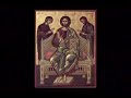 Ancuta Anghel: Asta-i seara de Craciun Ancuta Anghel: Asta-i seara de Craciun