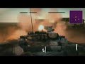 FTGTV - Battlefield: Bad Company, Destruction Tests