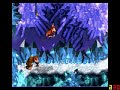Click here to watch this video Let's play -Donkey kong country-Bonuslevel-Part 12-[German] -[HD]