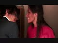The L Word - Sharmen/Danish - 
