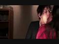 The L Word // Sharmen/Danish ♫ Slowly ♫