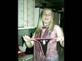 videos de vfsgbbfsbg