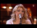 Helena Blagne - Bodi srečen Bambino (Stožice)