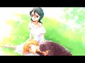 Yasashiku Kimi wa Hohoende Ita: an IchiRuki Slideshow