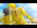Yasashiku kimi wa hohoende ita: an ichiruki slideshow