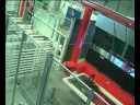Tritec handling concept