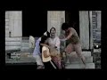 Mukhsin - 3rd movie trailer Mukhsin - 3rd movie trailer