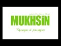 Mukhsin - 3rd movie trailer