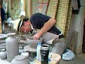SIMON LEACH - Salzadella - \ SIMON LEACH - Salzadella - \
