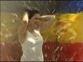 videos de autornado car wash  mambo preventivo pq.mpg