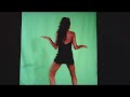 LIL D and RAY CASH - - DO YOUR DANCE