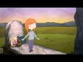 Visiting Loved Ones - Vancouver Film School (VFS)