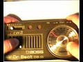 Boss Dr.Beat DB-33