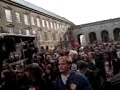 Ungeren på Christiansborg Ungeren på Christiansborg