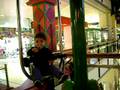 videos de Neverland