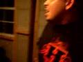 GOOD WORD LIVE EP. 1