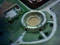 A Model of DEWA Roman Chester