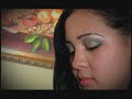 Angel La Foto Video Oficial