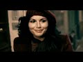 Giusy Ferreri - Novembre