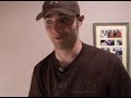 YouTube Cribbage - Chuck Beans 2