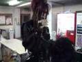 kisaki/jun