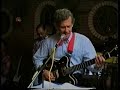 \"REMIX \"  BIRTHDAY PARTY  MEDLEY INDOROCK