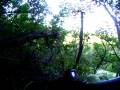 videos de PICT0003.AVI