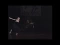 \"Carmen\" Vishneva & Ruzimatov