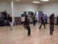 videos de BZ Community Class-  Kris- Group1