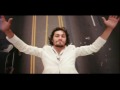  - MovieZen Video
