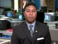 Sony: BCS Countdown Show