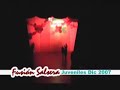 Grupo Juvenil - Fusión Salsera Reggaeton