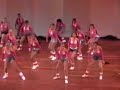 Grupo Juvenil - Fusi�n Salsera Reggaeton
