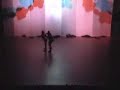 Grupo Juvenil - Fusión Salsera Reggaeton