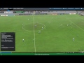 Zagrajmy w... "Football Manager 2013" #9: Jeszcze broni nie składamy