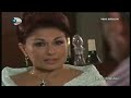 Yaprak Dokumu 90.B�l�m Part 1