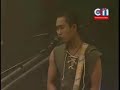 khmer english song