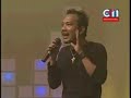 khmer english song