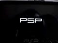V�deo Running Resident Evil 3 and other PS1 games on PSP